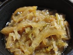 -犟骨饭(固安店)