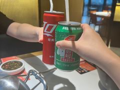 -蚝大仙横琴生蚝火锅(日月贝店)