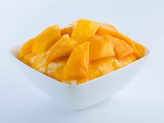 -杨小贤(武夷宫路店)