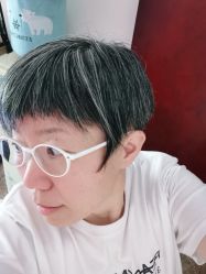 -简影造型·自选烫染接发salon
