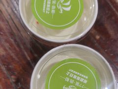 -77号渔船·蒸海鲜青岛菜(积米崖店)