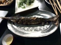 IMG_20130919_192203_1-一粥(华侨城创意文化园店)