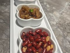 -1718海鲜姿造(苏宁宴请臻选店)