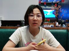 -饭怕鱼(阳光100店)