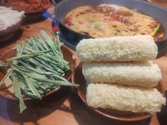 -楠火锅(哈尔滨金爵万象店)