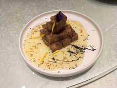 -湖锦酒楼·32年地道湖北菜(光谷店)