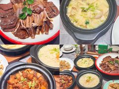 -KK ONE(京基滨河时代店)