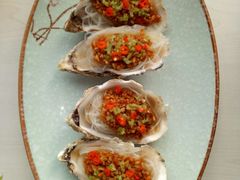 -天鹅到家·保姆月嫂育儿嫂(总店)