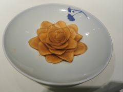 -新沸腾鱼乡(世贸天阶店)
