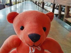 -漫咖啡(浏阳河店)