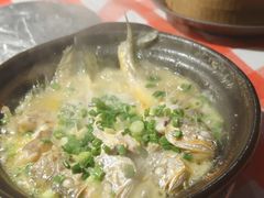 -好爸爸(印象城旗舰店)