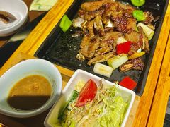 -甬上名灶(天一阁·翠柏店)