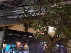 -苏乡兰亭·新派淮扬菜(吾悦广场店)