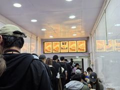 -江三王记牛杂馆(总店)