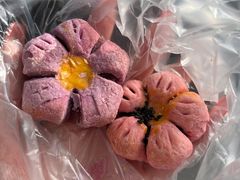 -知味观(湖滨店)