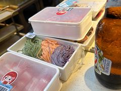-野妹火锅(北京路店)