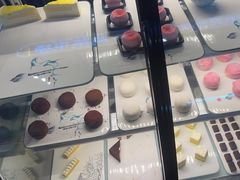 -樱煦和牛寿喜烧(如皋吾悦广场店)