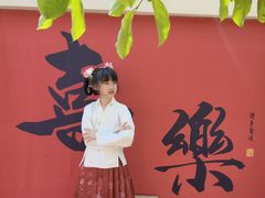 -安徽禾泉小镇