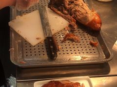 -紫光园(创始店)