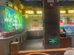 -钵家大院·地道湖北菜(江夏·大花岭店)