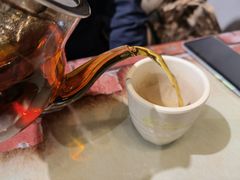 -二十一分小锅炖(皓月店)