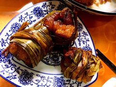 -洞天食府(北大街店)