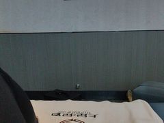 -上足·影院足道·SPA(红岭店)