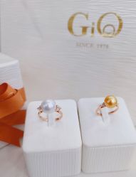 -GiO挚澳珠宝(侨福芳草地店)