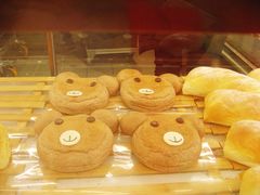 -奈雪的茶(金鹰广场店)