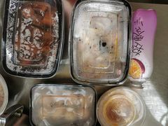 -新时代大酒店(仰口路店)