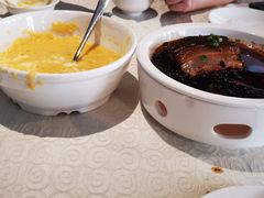 梅菜扣肉-辣婆婆(航天桥店)