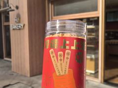 -85度C(无锡金太湖店)