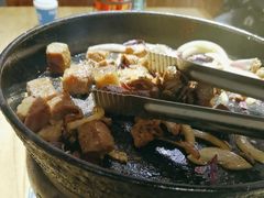 -名扬烤肉(起源店)