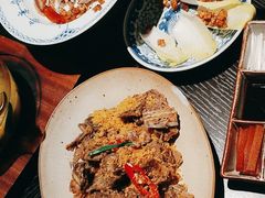 -玖五京菜(杭州城北万象城店)