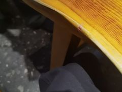 -木屋烧烤(龙岗龙城万科里店)