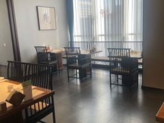 -宁海食府·涌宴(真和店)