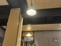 -么子烤肉(化龙池店)