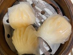 -千日贺茶餐厅(高新万达店)