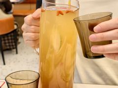 -三江源活鱼现烤(维多利摩尔城店)