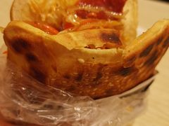 -盔盔仔方酥锅盔(什字上街店)