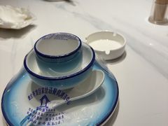 -好礼家海鲜•海肠捞饭大王(金沙滩念慈别墅店)