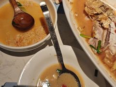 -荣小馆(临海世纪花城店)