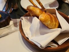 -ZHAO赵·牛扒坊(万象城店)