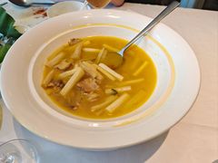 -松鹤楼·非遗·苏帮菜(融科店)