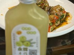 -吴记富苑(朝阳店)