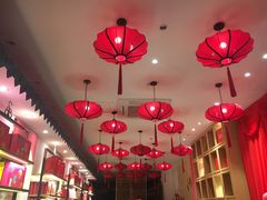 -百饼园(南后街店)