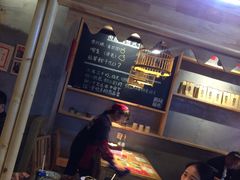 -味福记·本地特色菜(八一万达广场店)