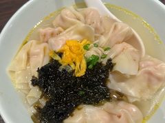 -阿大排档(长春这有山店)