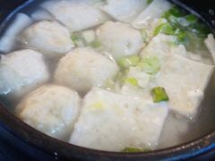 -杀猪天·韩国烤肉(总店)