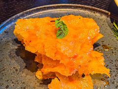 -苏帮袁·竹(北京坊店)